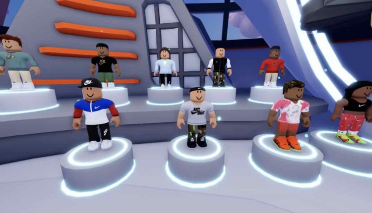 nike-roblox-nikeland-4