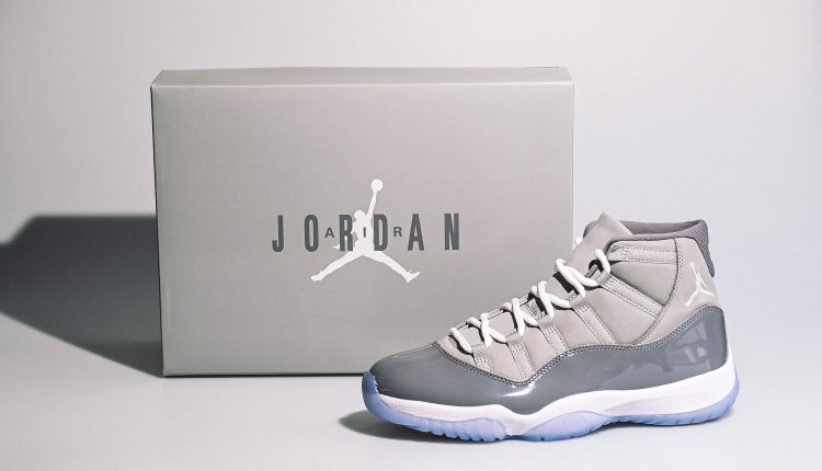 20211207 AJ11 Cool Gray-1