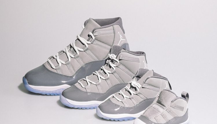 20211207 AJ11 Cool Gray-12