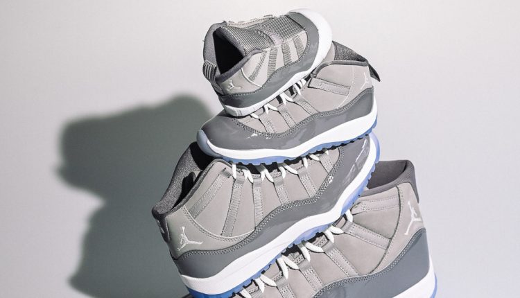 20211207 AJ11 Cool Gray-14