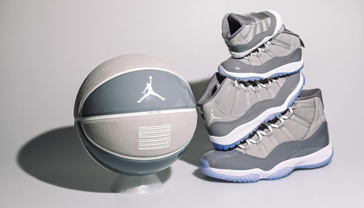 20211207 AJ11 Cool Gray-15