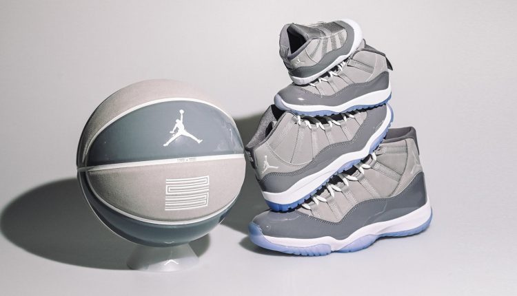 20211207 AJ11 Cool Gray-20