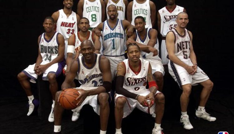 adidas-t-mac-1-asg-20-retro-10