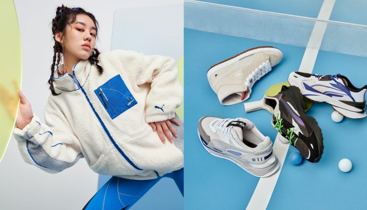 puma-x-roaringwild-official-images (1)