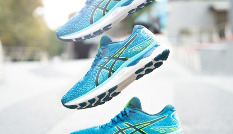 20220104 ASICS NIMBUS 24-29