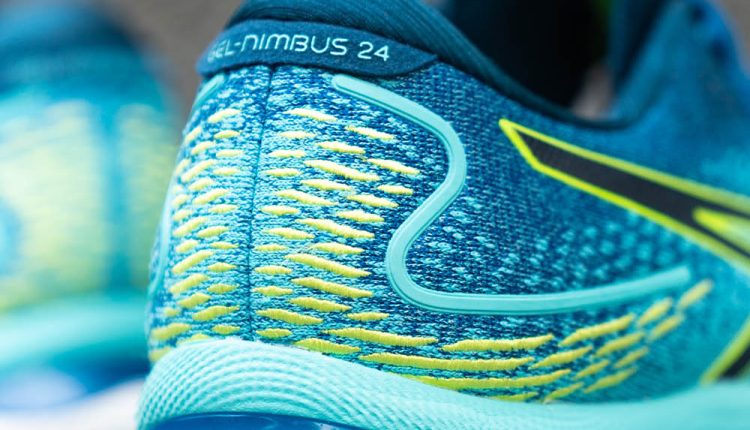 20220104 ASICS NIMBUS 24 intro -2