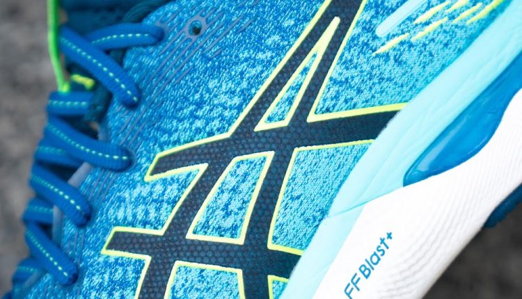 20220104 ASICS NIMBUS 24 intro -3