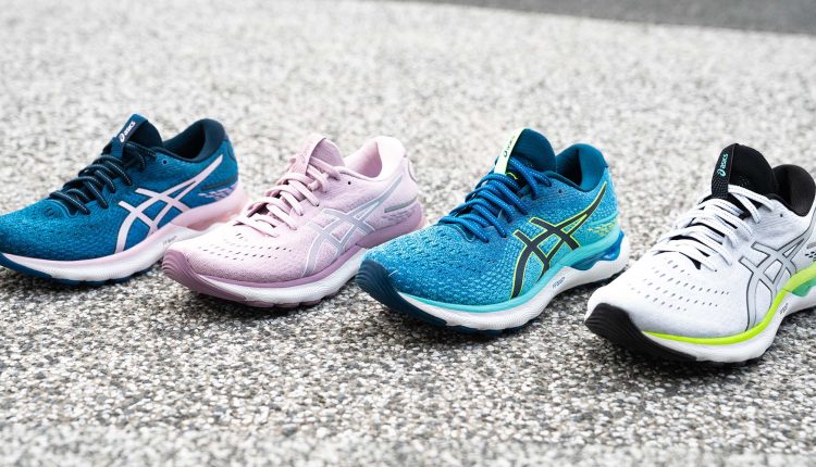 20220104 ASICS NIMBUS 24 intro -6