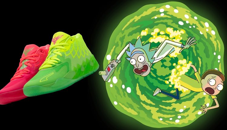 Rick-And-Morty-Puma-MB-01 (6)