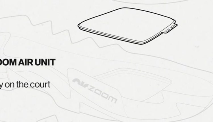 news-jordan-why-not-5-configure-21