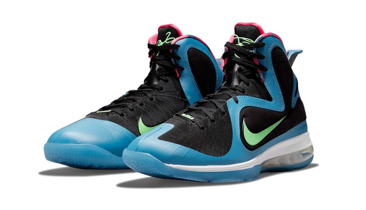 nike-lebron-9-south-coast-1