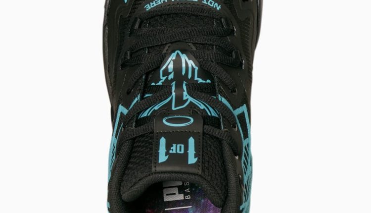 puma-mb-01-buzz-city-release-6