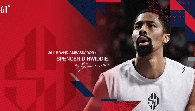 spencer-dinwiddie-joins-361-degrees (1)