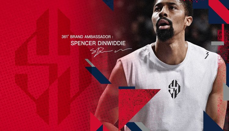 spencer-dinwiddie-joins-361-degrees (2)