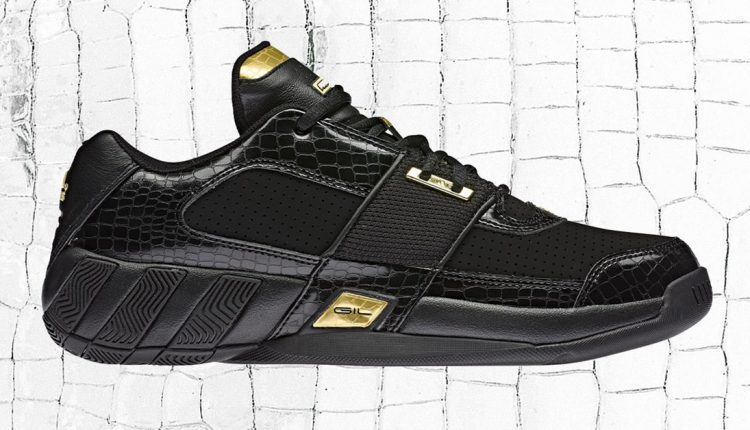 adidas-gil-zero-restomod-black-gold-1