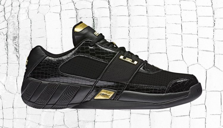 adidas-gil-zero-restomod-black-gold-2