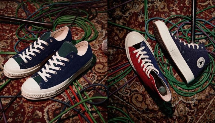 converse-beyond-retro-chuck-70