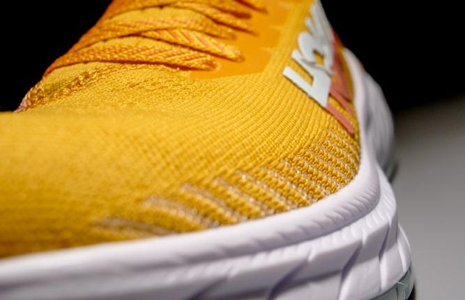 hoka-carbon-x-3-running-shoe-review-19