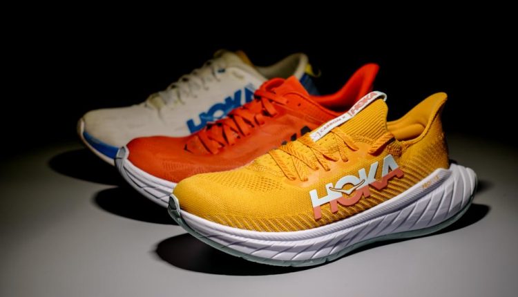 hoka-carbon-x-3-running-shoe-review-32