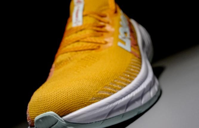 hoka-carbon-x-3-running-shoe-review-6