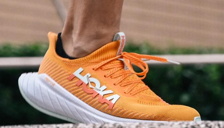 hoka-carbon-x-3-running-shoe-review-sam-21-2