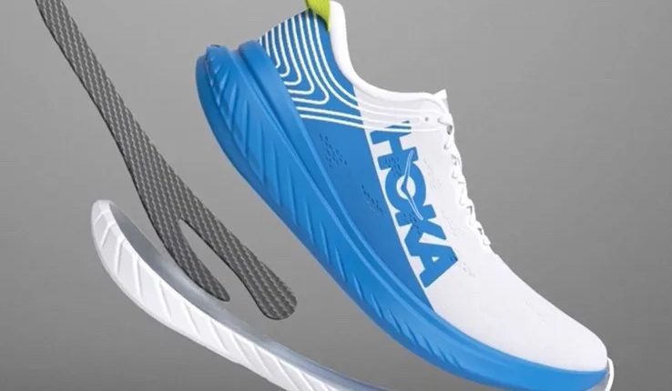 hoka-carbon-x—carbon-plate-shape