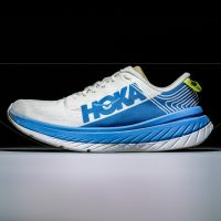 hoka-carbonx-3-2 – KENLU.net