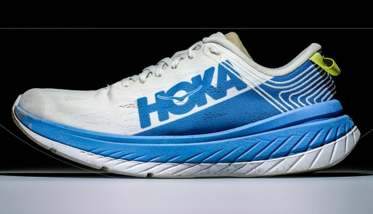 hoka-carbonx-1-2