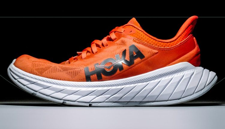 hoka-carbonx-2-2