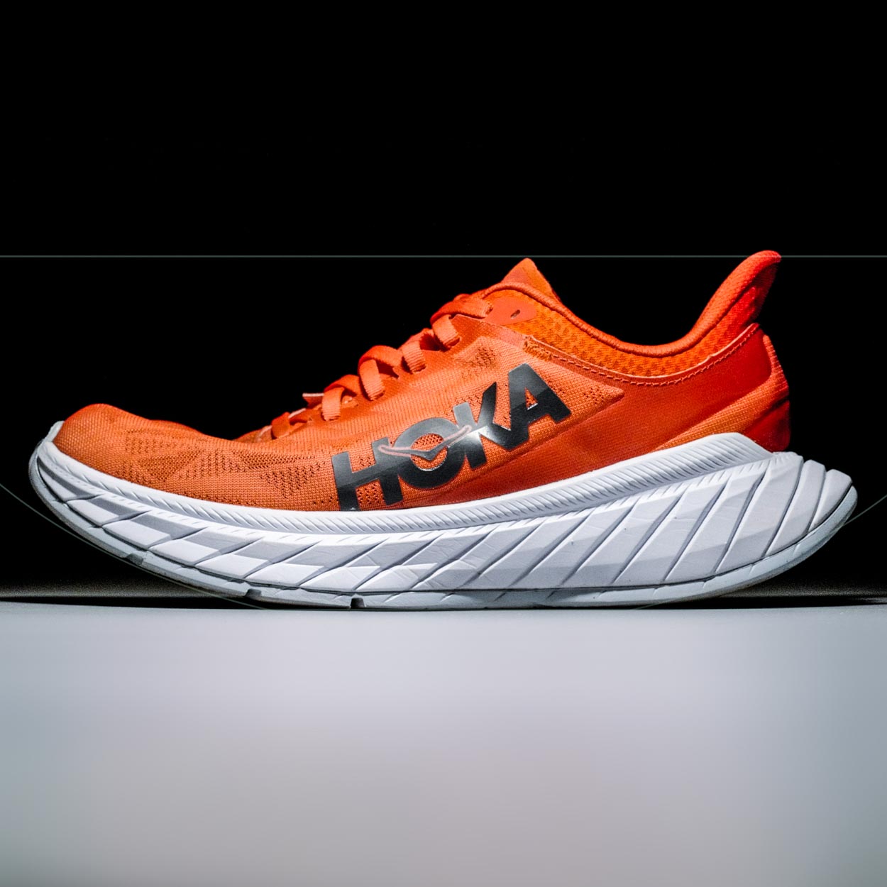 hoka-carbonx-2-2 – KENLU.net