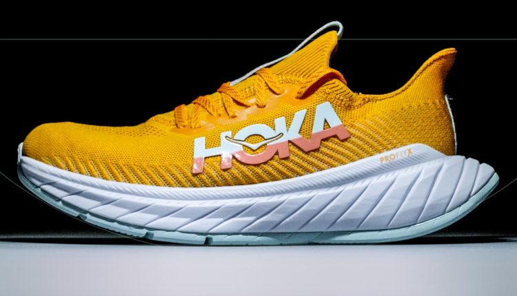 hoka-carbonx-3-2