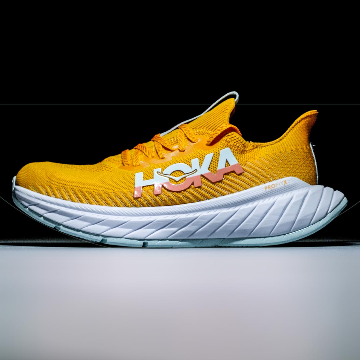 hoka-carbonx-3-2 - KENLU.net