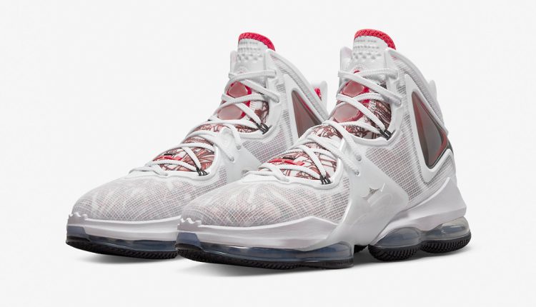 nike-lebron-19-sketch-1