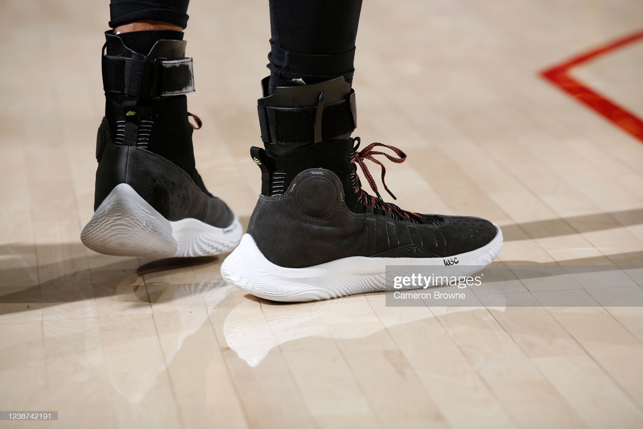 幻想的 CURRY4 フロトロ | southbayplanning.com