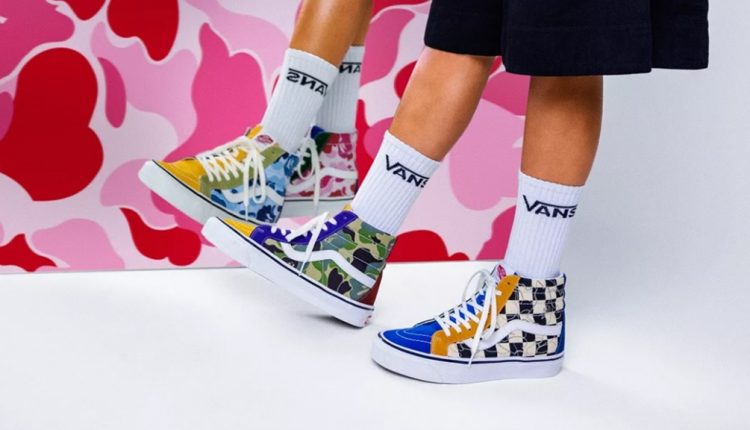 vans-bape-collaboration