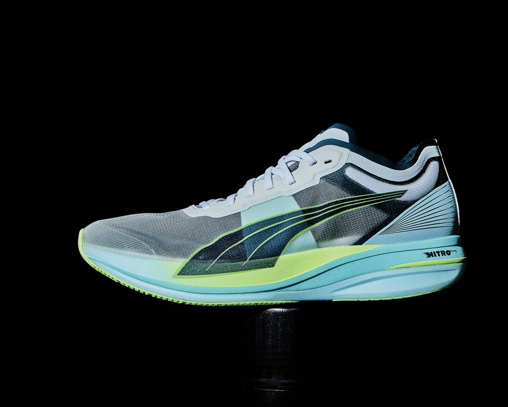 20220323 puma deviate nitro elite-24