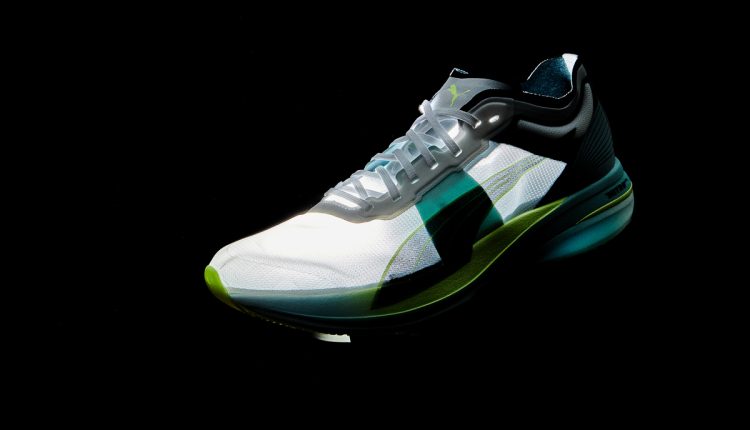 20220323 puma deviate nitro elite-25