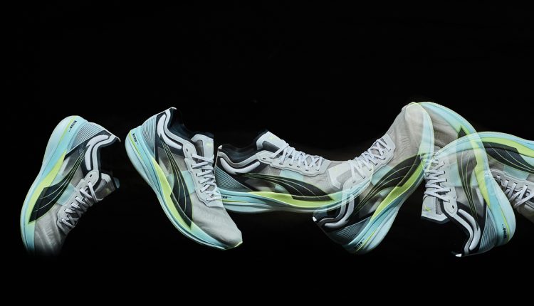 20220323 puma deviate nitro elite-3