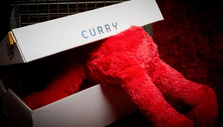 20220325 Curry 9 Elmo-21