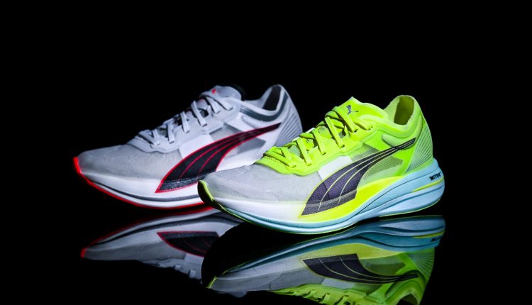 20220329 puma deviate nitro elite-6