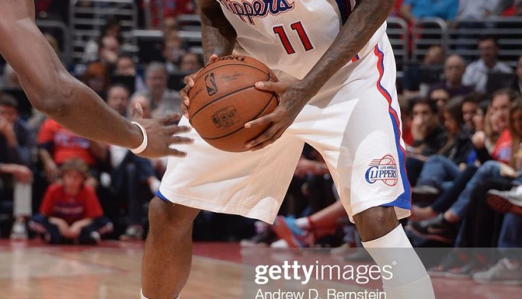 Jamal-Crawford-BRANDBLACK-RAPTOR-PE