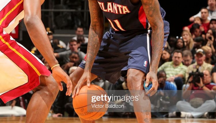 Jamal-Crawford-Nike-Hyperdunk-2010-