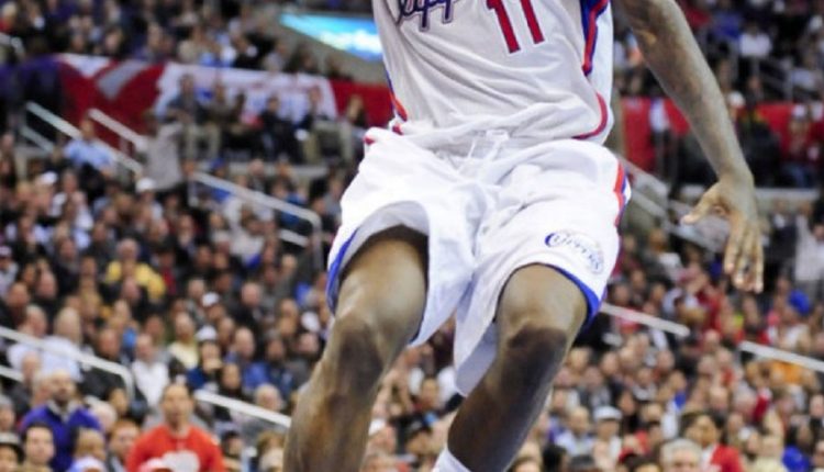 Jamal-Crawford-Nike-Hyperdunk-2012-