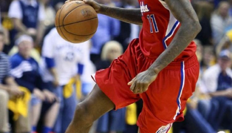 Jamal-Crawford-Nike-Hyperdunk-2012-2-