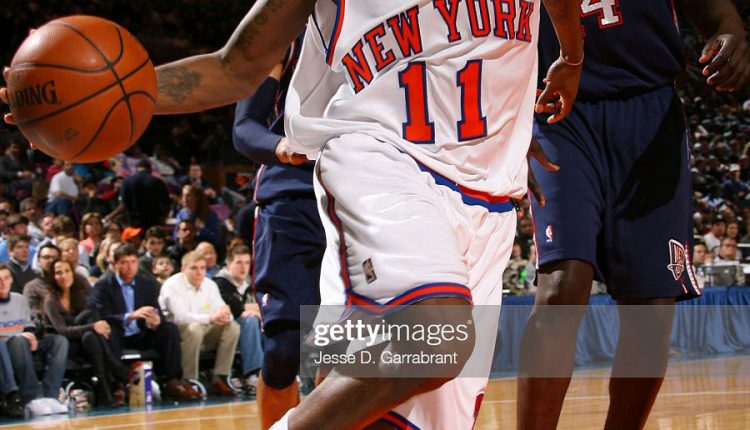 Jamal-Crawford-Reebok-Question-3