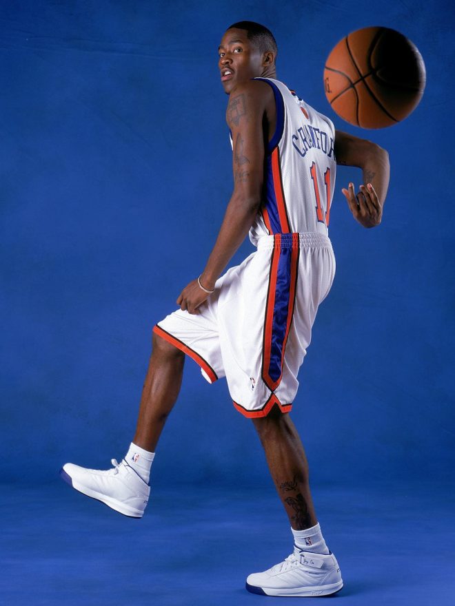 Air Max Hyperposite / 新圖曝光