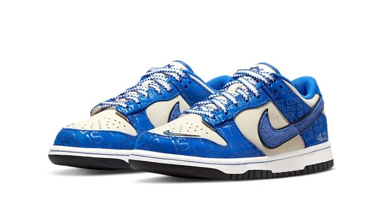 Nike-Dunk-Low-Jackie-Robinson-2