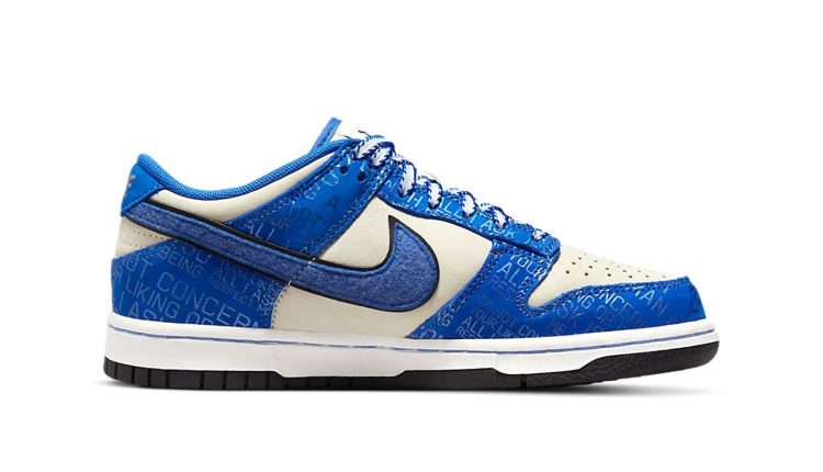 Nike-Dunk-Low-Jackie-Robinson-4