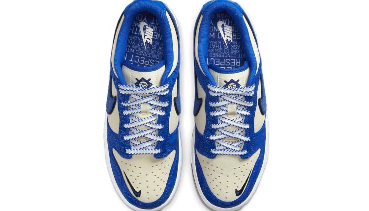 Nike-Dunk-Low-Jackie-Robinson-5