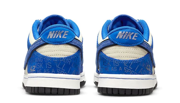 Nike-Dunk-Low-Jackie-Robinson-6